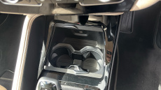 BMW X1 xDrive 20i [178] xLine 5dr Step Auto Petrol Estate